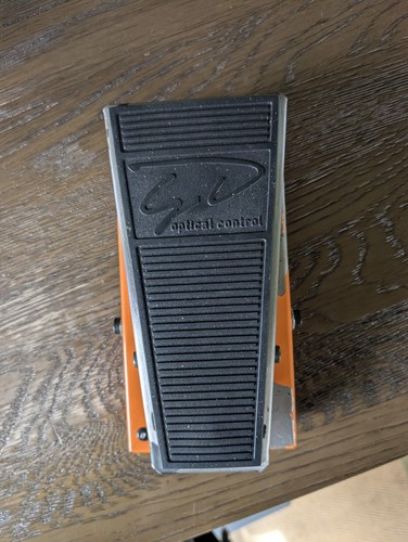 George dennis optical wah - optical,