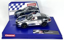 Carrera 30672 Porsche 911