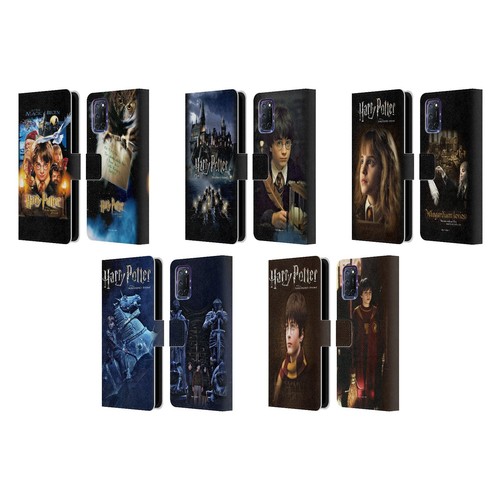 Official harry potter - harry,
