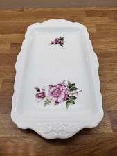 ●●VINTAGE ROYAL KENT CHINA