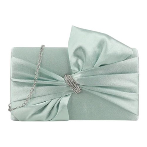 New women bow style - women,