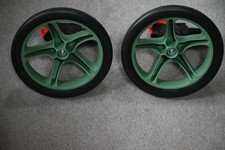 Globber Explorer Trike 4 in 1