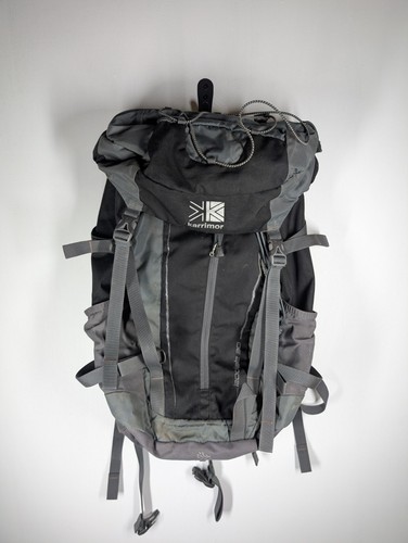 Karrimor kodiak backpack - l,
