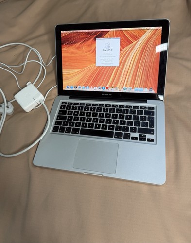 Apple macbook pro - apple,