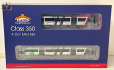 Bachmann 31-034 Class 350/3