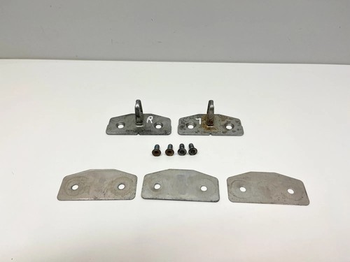 Mercedes benz r129 - mercedes-benz,