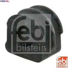 2x MOUNTING STABILISER BAR