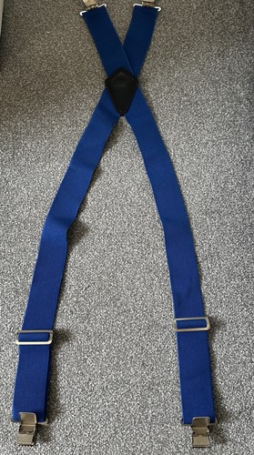 Motorcycle bike trouser - motorcycle,