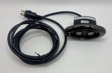 Kaidi KDH019-303 Two Button Electric Recliner Side Arm Switch Sofa Chair