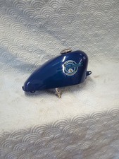 Harley Davidson Original Sportster Peanut Tank