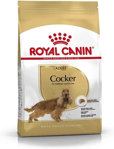 Royal canin dog - royal,