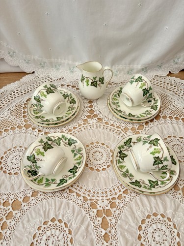 Vintage wedgwood santa clara - vintage,