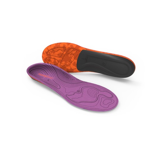 Superfeet hike women - hike, women�s