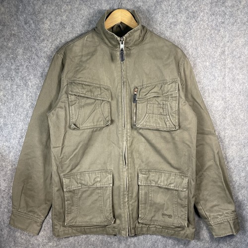 Schott nyc military - schott,