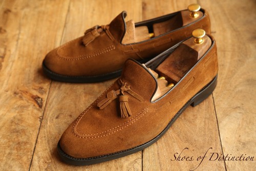 Russell bromley tan brown - russell,