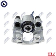 BRAKE CALIPER HZT-BM-078 FOR