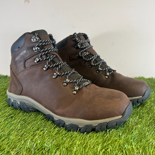 Karrimor boots size mens - boots,