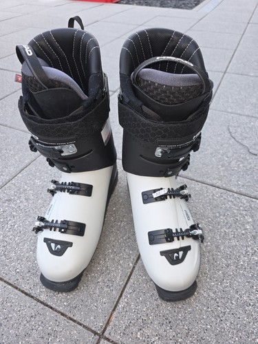 Men ski boots head - head, boot