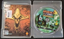 Ratchet & Clank: Quest for Booty - PS3 - NO ARTWORK - Same Day Dispatch !!