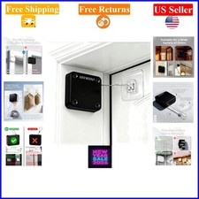 2 Pack Upgraded Retractable