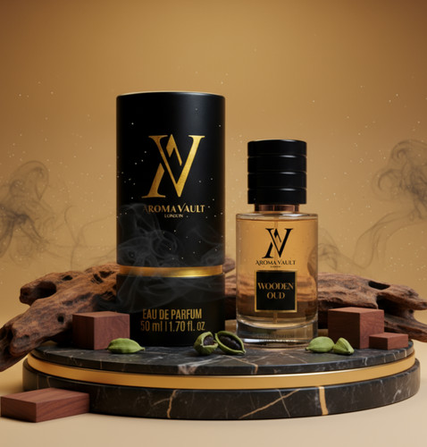 Oud wood unisex similar - |,