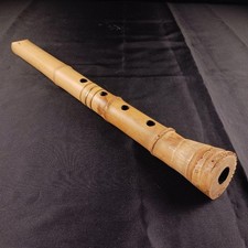 TSUKIDO 1 Shaku 4 Sun Kinko