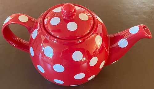 London pottery 17267650 - 17267650, new
