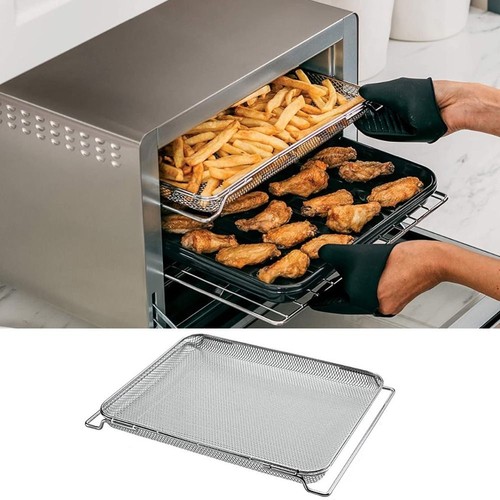 304 stainless steel - steel, air