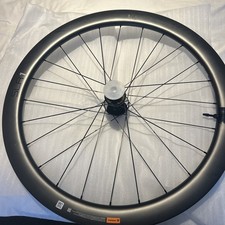 Giant SLR 1 50 Carbon Disc