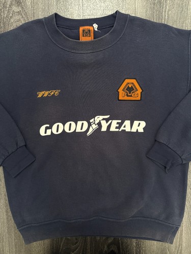 Original wolverhampton - original,
