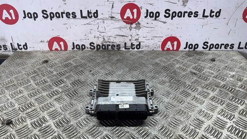 2019 2022 hyundai ioniq - 2019-2022,