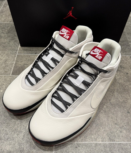 Air jordan chicago - air,