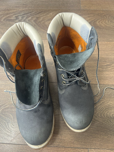 Timberland men 8 - timberland, uk