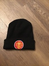 Manchester United Unisex