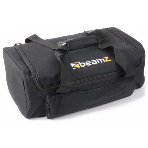 Beamz 135 protective soft - beamz, ac-135
