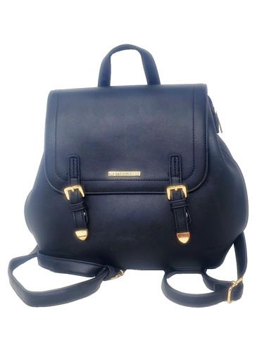 Malibu skye backpack - malibu,