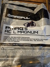 MAGPUL PMAG 5 AC L MAGNUM