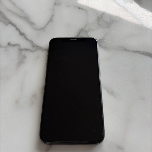 Apple iphone 64gb black - iphone,