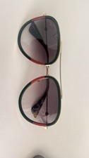 Gucci  Sunglasses Designer