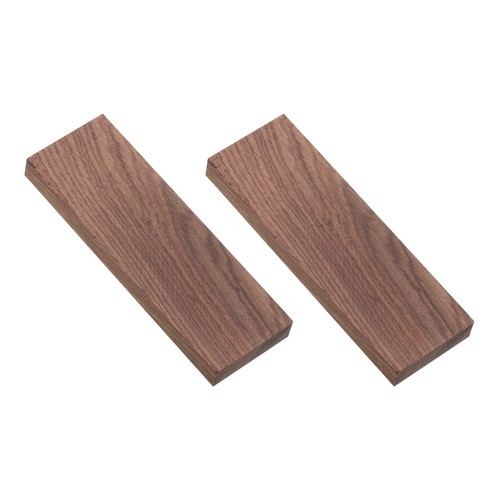 Pcs hardwood lumber - 2,