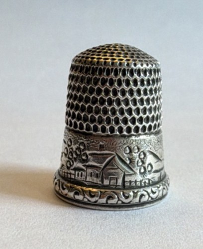 Simons bros victoriansterling - bros.,