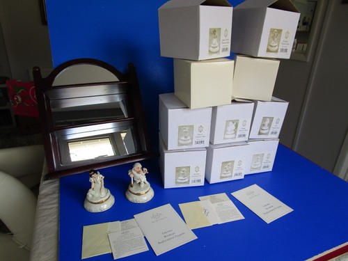 Lenox disney snow white - lenox,