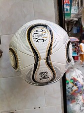 Adidas +Teamgeist 2006 FIFA
