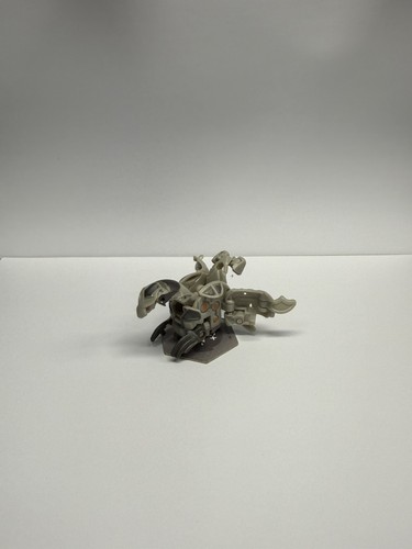 Bakugan skytruss - bakugan,