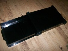 MAP Z30 Z36 elite H30 seat box deep draw unit SB0009