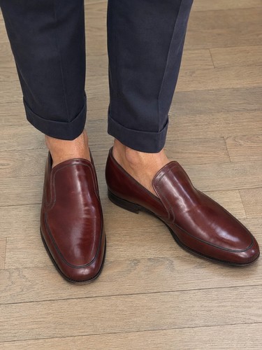 Rare barker earls barton - rare,