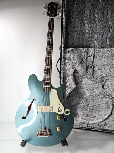 2022 epiphone jack - 2022,