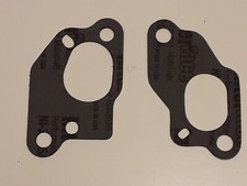 VESPA CARBURETTOR ENGINE AND