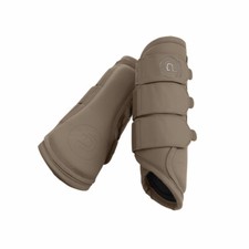 Eskadron Tendon Boots Faux