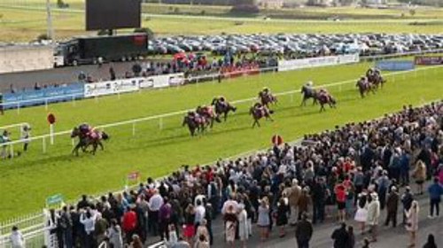 Grand national systems for - grand,